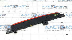 Стоп сигнал BMW X2 F39 18-23