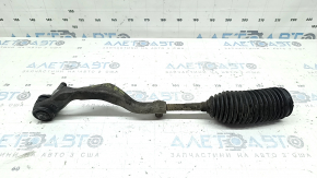 Рульова тяга з наконечником права BMW X2 F39 18-23