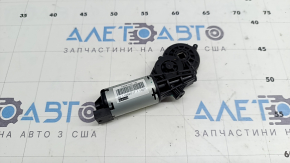 Двигун регулювання спинки пасажирського сидіння BMW X2 F39 18-23 без каркаса сидіння