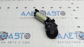 Двигун регулювання спинки пасажирського сидіння BMW X2 F39 18-23 без каркаса сидіння
