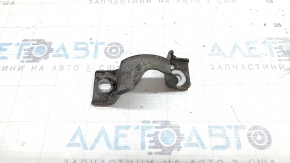 Скоба крепления рулевой рейки BMW X2 F39 18-23