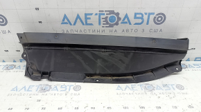 Поддон решетки дворников BMW X2 F39 18-23