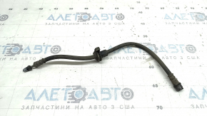Шланг тормозной передний правый BMW X2 F39 18-23