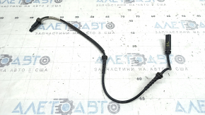 Датчик ABS передній BMW X2 F39 18-19