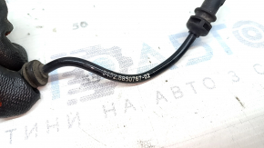 Датчик ABS передній BMW X2 F39 18-19
