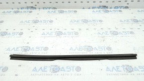 Радіатор ущільнювач верхній BMW X2 F39 18-23 B46, B48 на радіаторі