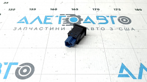 Кнопка відміни відкриття багажника Lexus ES 19-26