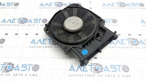 Сабвуфер правый BMW X2 F39 18-23 Hi-Fi
