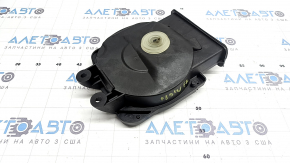 Сабвуфер правий BMW X2 F39 18-23 Hi-Fi