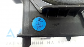 Сабвуфер правий BMW X2 F39 18-23 Hi-Fi