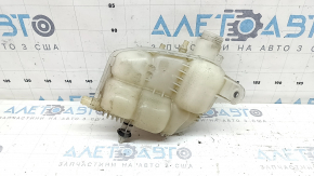 Розширювальний бачок охолодження BMW X2 F39 18-19 B46