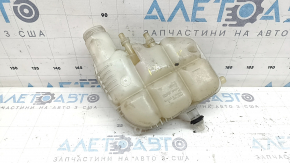 Расширительный бачок охлаждения BMW X2 F39 18-19 B46