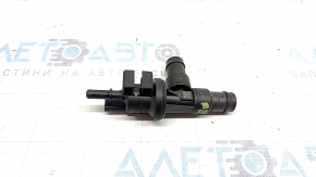 Клапан вентиляції баку BMW X2 F39 18-23 B46, B48