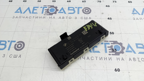Блок керування дверима багажника BMW X2 F39 18-23