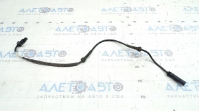 Датчик ABS передній левий BMW X2 F39 18-19