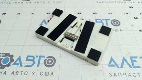 Telematics Communication Control Модулі BMW X2 F39 18-23