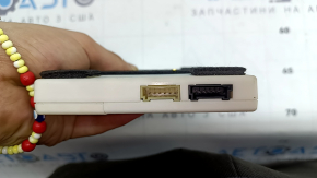 Telematics Communication Control Модулі BMW X2 F39 18-23