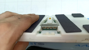 Telematics Communication Control Модулі BMW X2 F39 18-23