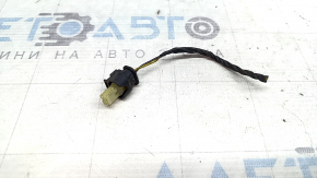 Фишка датчика подушки безопасности передняя BMW X2 F39 18-23