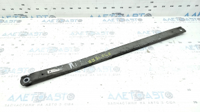 Розпірка задня права BMW X2 F39 18-23