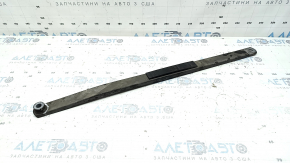 Распорка задняя правая BMW X2 F39 18-23