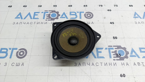 Динамік передньої панелі центральний BMW X2 F39 18-23 Hi-Fi