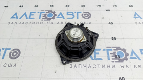Динамік передньої панелі центральний BMW X2 F39 18-23 Hi-Fi