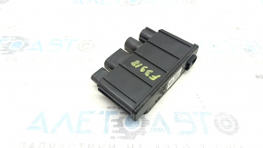 Інтегрований модуль живлення BMW X2 F39 18-23