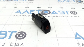 Кнопка аварийной сигнализации BMW X2 F39 18-23