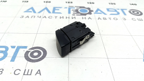 Кнопка аварийной сигнализации BMW X2 F39 18-23