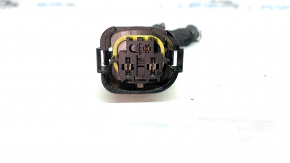 Фішка на дифузор кожух радіатора BMW X2 F39 18-19 B46 850W