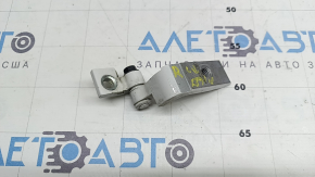 Петля двери нижняя задняя левая BMW X2 F39 18-23