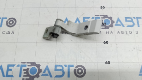 Петля двери нижняя задняя левая BMW X2 F39 18-23