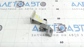 Петля двери верхняя задняя правая BMW X2 F39 18-23