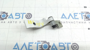 Петля двері нижня задня права BMW X2 F39 18-23