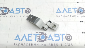 Петля двери нижняя задняя правая BMW X2 F39 18-23