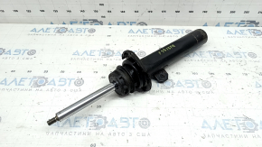 Амортизатор передній правий BMW X2 F39 18-23 B46 AWD