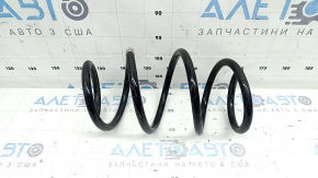 Пружина передняя правая BMW X2 F39 18-23