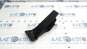 Педаль газа BMW X2 F39 18-24