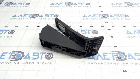 Педаль газа BMW X2 F39 18-24