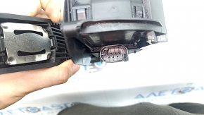 Педаль газа BMW X2 F39 18-24