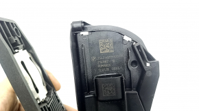 Педаль газа BMW X2 F39 18-24
