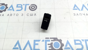 USB Hub BMW X2 F39 18-23