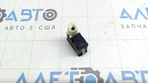 USB Hub BMW X2 F39 18-23