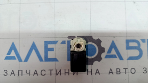 USB Hub BMW X2 F39 18-23