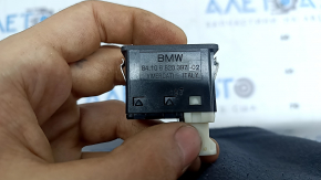 USB Hub BMW X2 F39 18-23