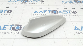 Корпус антенны плавник BMW X2 F39 18-23