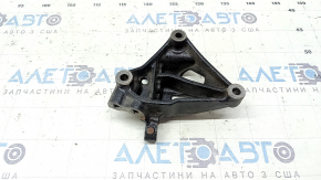 Кронштейн двигателя правый нижний Lexus ES300h 19-20
