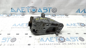 Кронштейн задньої подушки двигуна Lexus ES300h 19-26