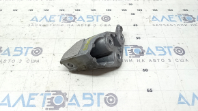 Кронштейн передньої подушки двигуна Lexus ES300h 19-26